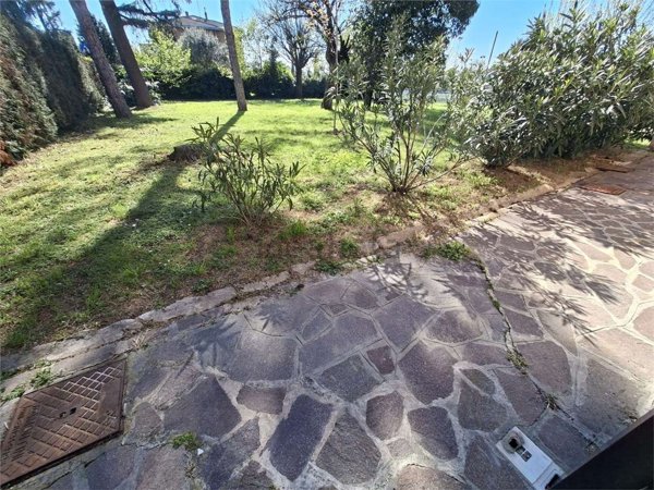 appartamento in vendita a Sassuolo