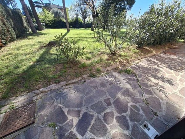 appartamento in vendita a Sassuolo