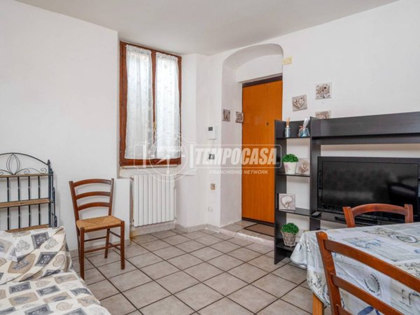 appartamento in vendita a Sassuolo