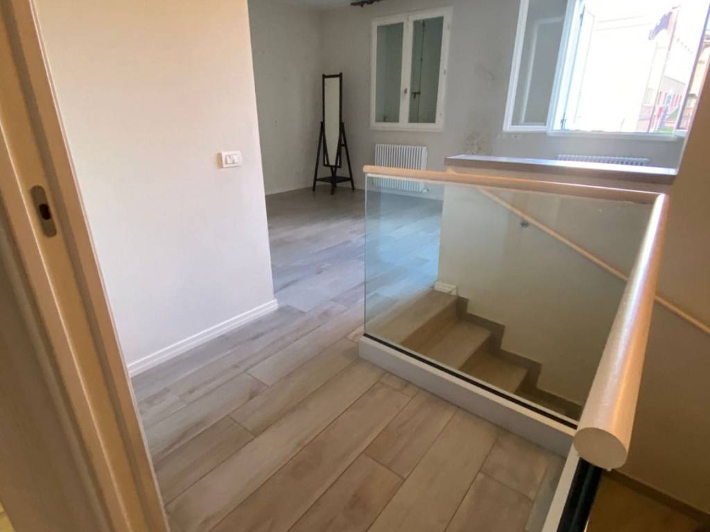 appartamento in vendita a Sassuolo