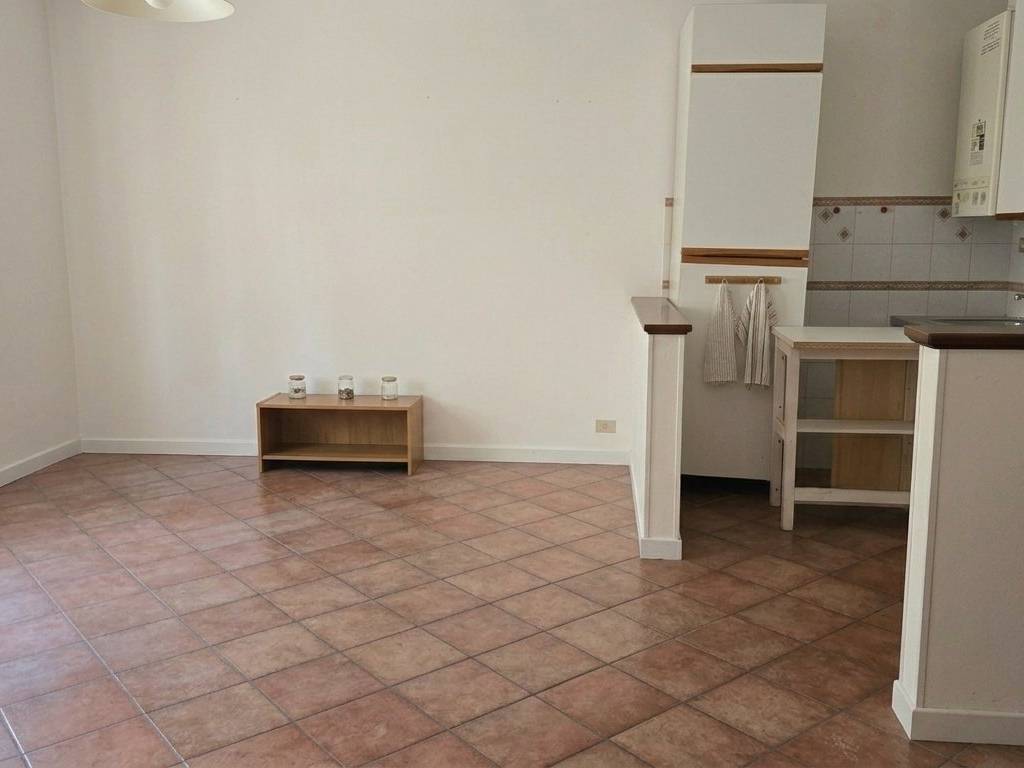 appartamento in vendita a Sassuolo