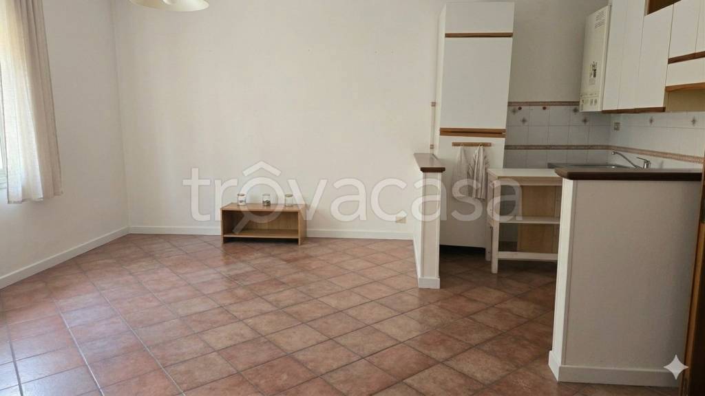 appartamento in vendita a Sassuolo