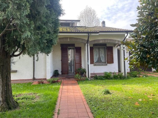 casa indipendente in vendita a Sassuolo