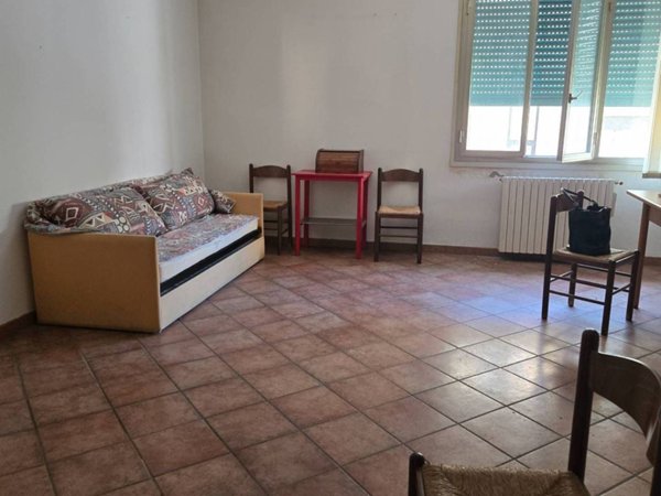 appartamento in vendita a Sassuolo