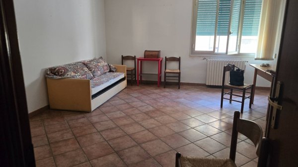 appartamento in vendita a Sassuolo