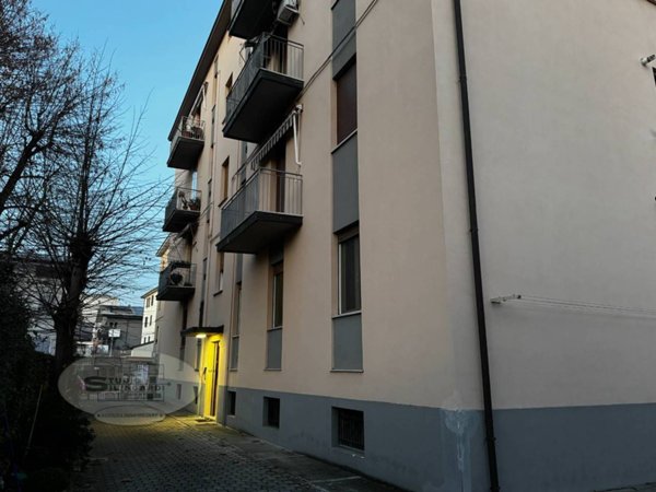 appartamento in vendita a Sassuolo