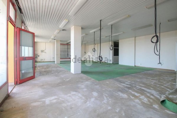 ufficio in vendita a Sassuolo