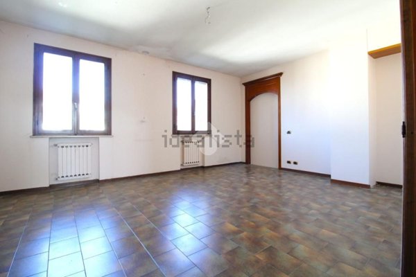 appartamento in vendita a Sassuolo in zona San Michele dei Mucchietti