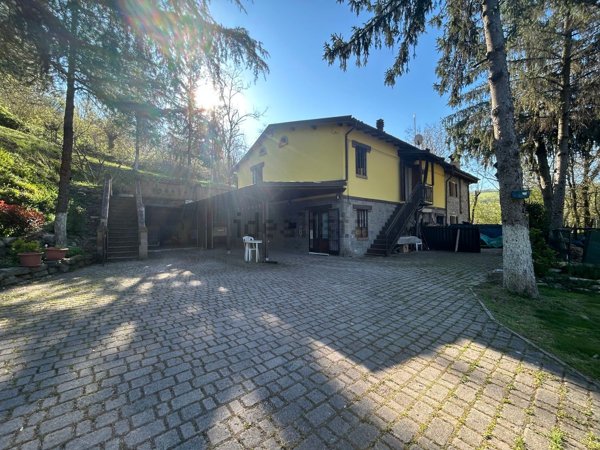 casa indipendente in vendita a Sassuolo