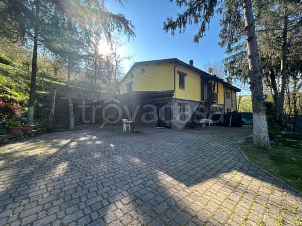 casa indipendente in vendita a Sassuolo in zona Centro Storico / San Giorgio