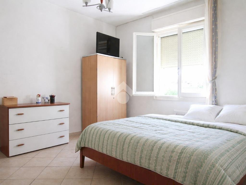 appartamento in vendita a Sassuolo