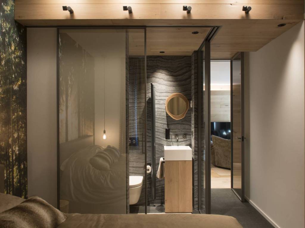 appartamento in vendita a Sassuolo