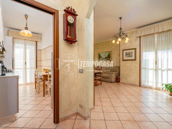 appartamento in vendita a Sassuolo