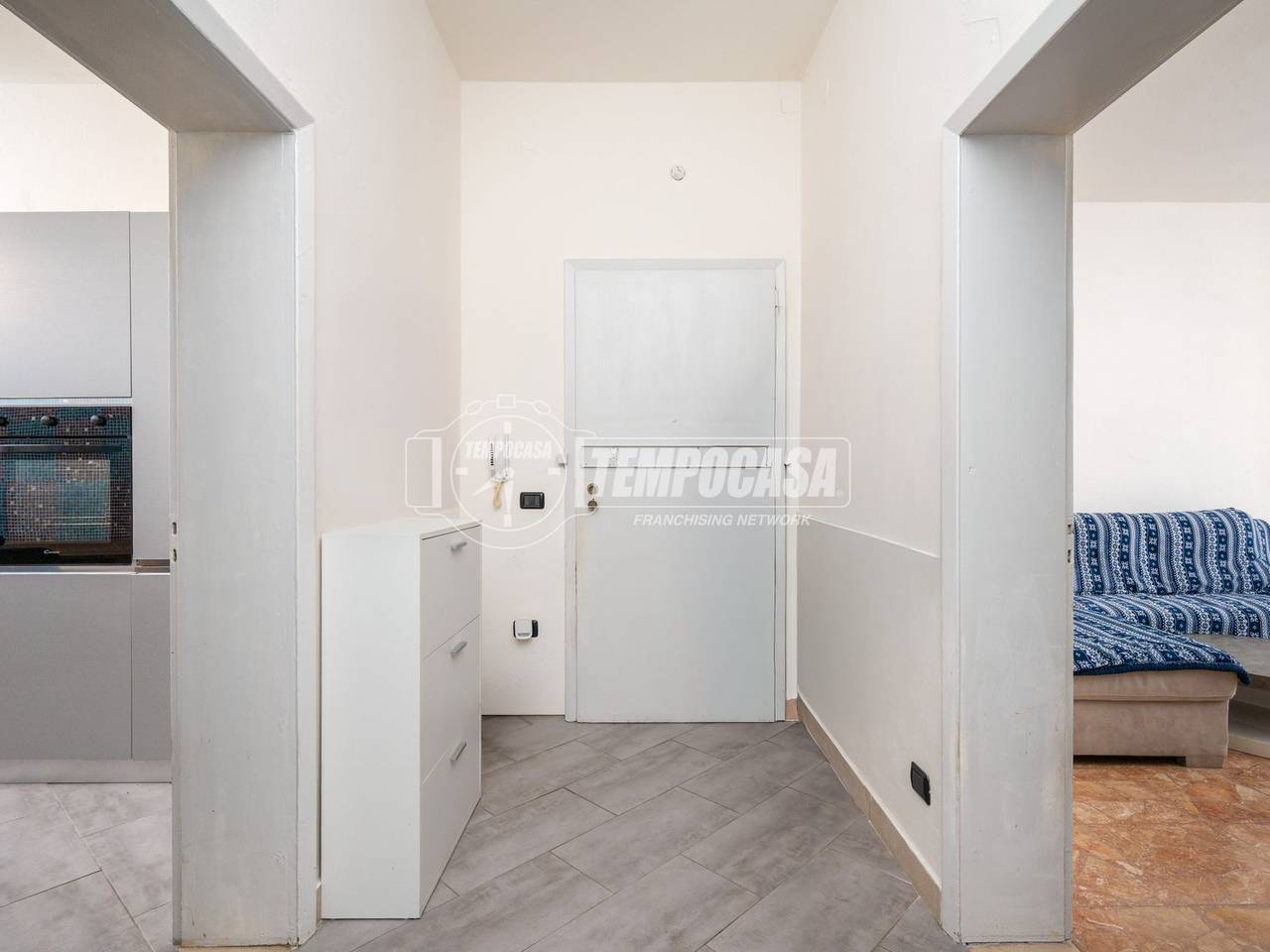 appartamento in vendita a Sassuolo