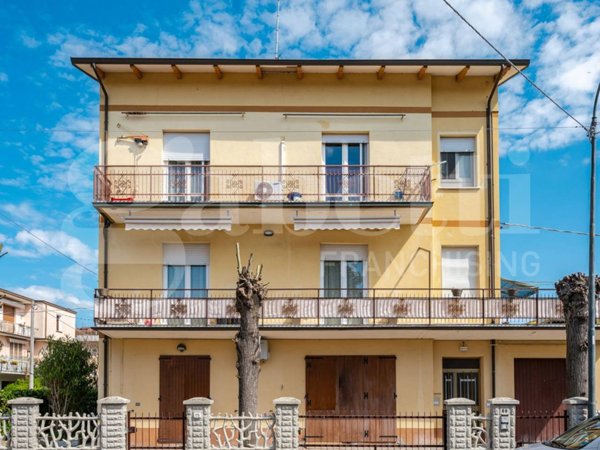 appartamento in vendita a Sassuolo