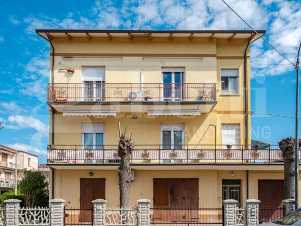 appartamento in vendita a Sassuolo