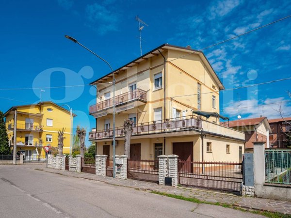 appartamento in vendita a Sassuolo