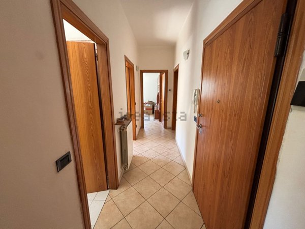 appartamento in vendita a Sassuolo