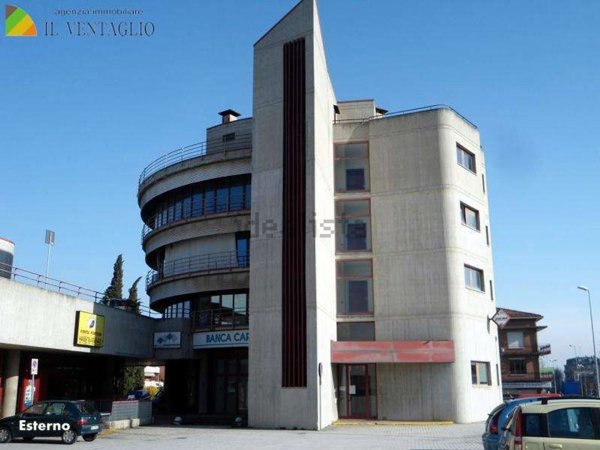 appartamento in vendita a Sassuolo