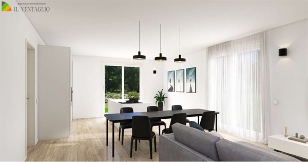 casa indipendente in vendita a Sassuolo