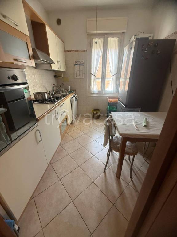 appartamento in vendita a Sassuolo