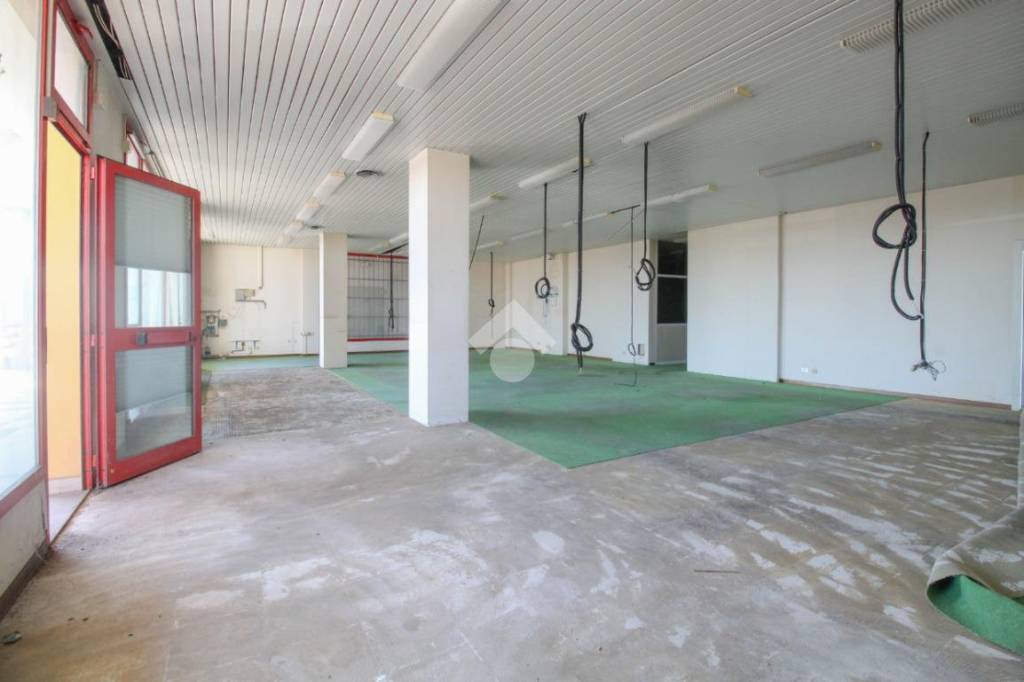 ufficio in vendita a Sassuolo