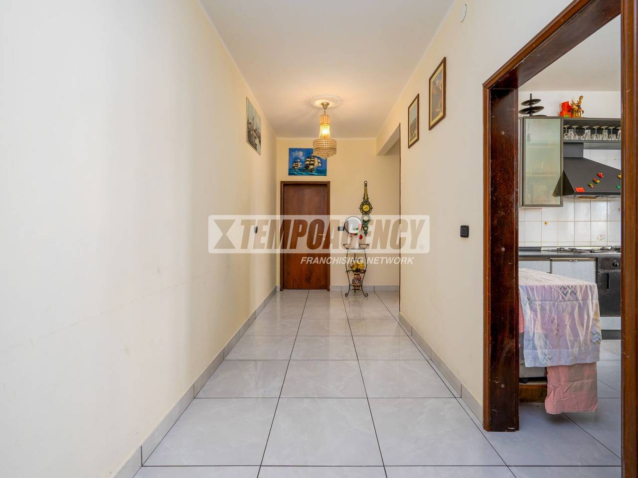 appartamento in vendita a Sassuolo