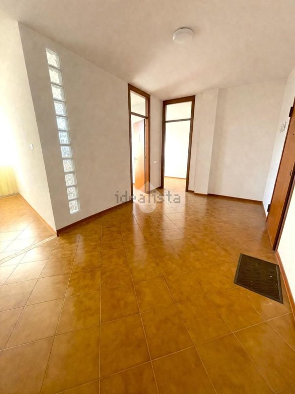 appartamento in vendita a Sassuolo