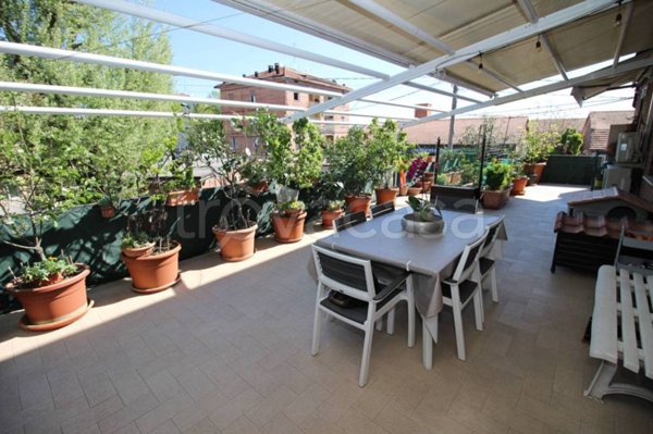 appartamento in vendita a Sassuolo