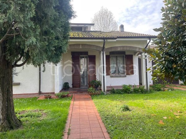 casa indipendente in vendita a Sassuolo