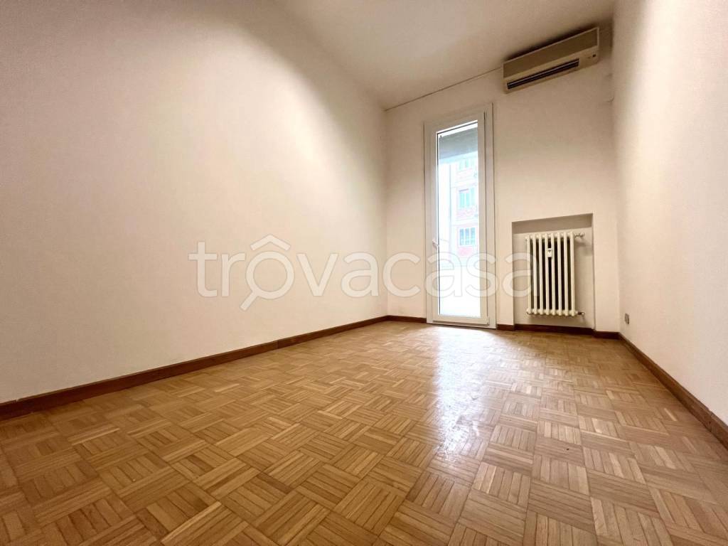 appartamento in vendita a Sassuolo in zona Centro Storico / San Giorgio