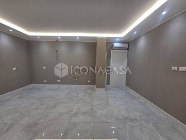 appartamento in vendita a Sassuolo