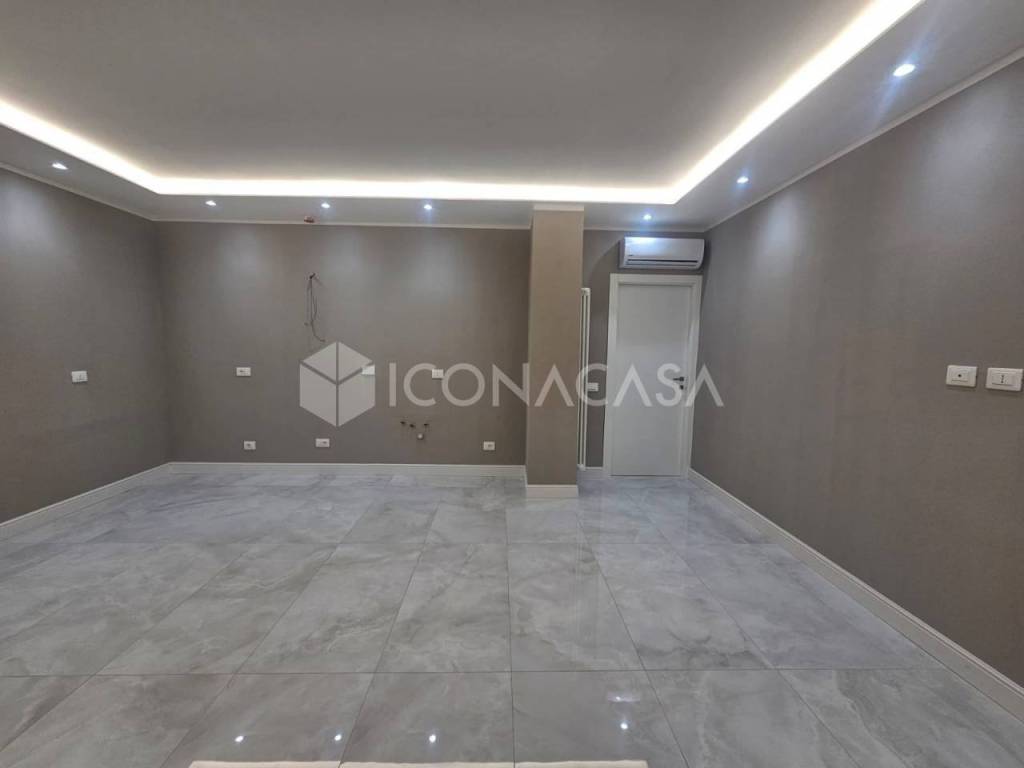 appartamento in vendita a Sassuolo