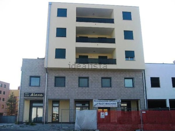 negozio in vendita a Sassuolo