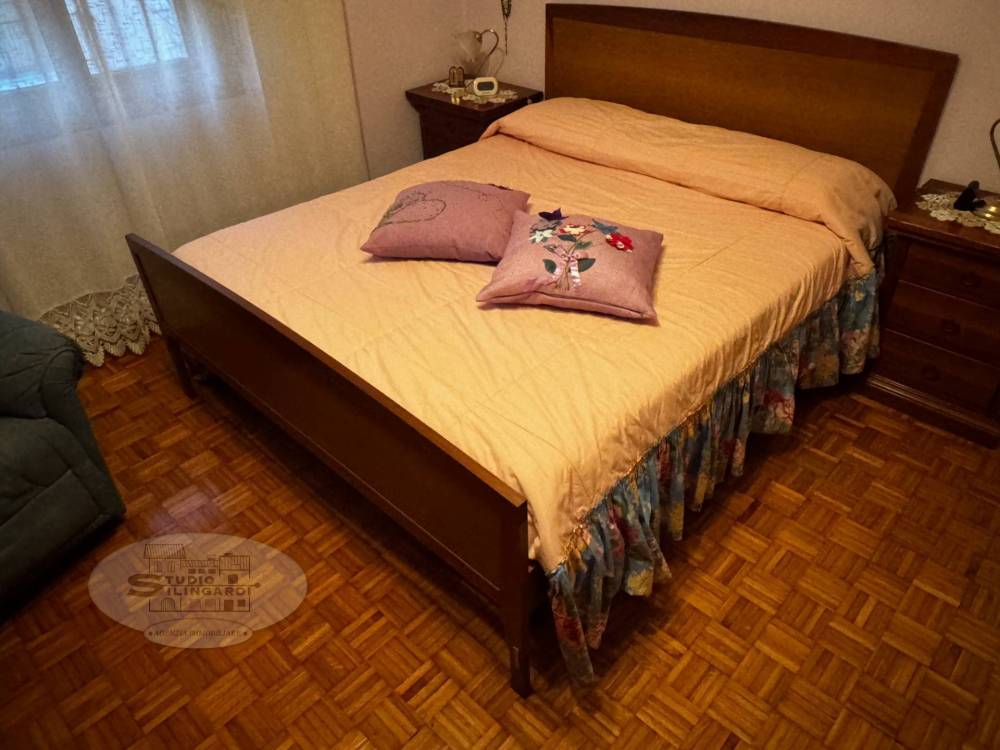 appartamento in vendita a Sassuolo