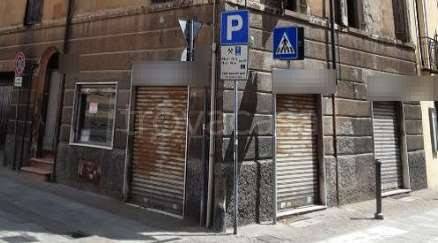 appartamento in vendita a Sassuolo in zona Centro Storico / San Giorgio