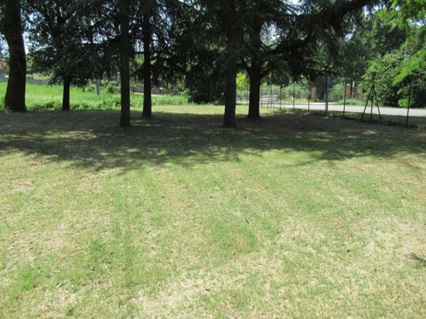 casa indipendente in vendita a Sassuolo in zona Montegibbio