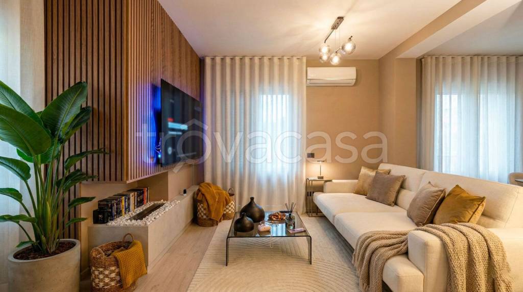 appartamento in vendita a Sassuolo in zona Centro Storico / San Giorgio