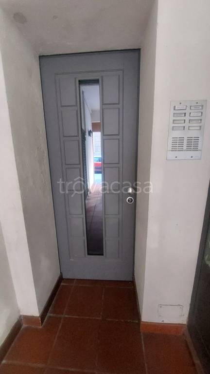 appartamento in vendita a Sassuolo