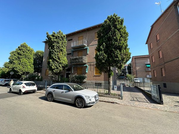 appartamento in vendita a Sassuolo