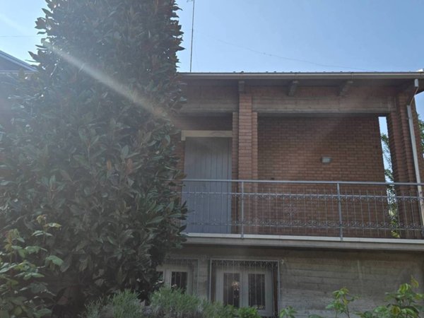 casa indipendente in vendita a Sassuolo