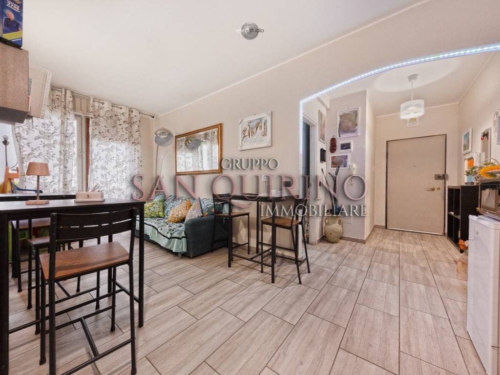 appartamento in vendita a Sassuolo