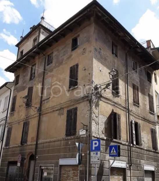 casa indipendente in vendita a Sassuolo