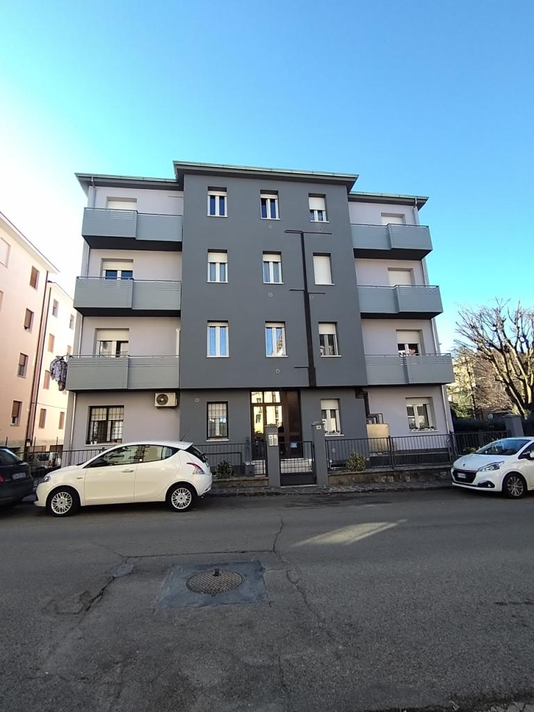 appartamento in vendita a Sassuolo