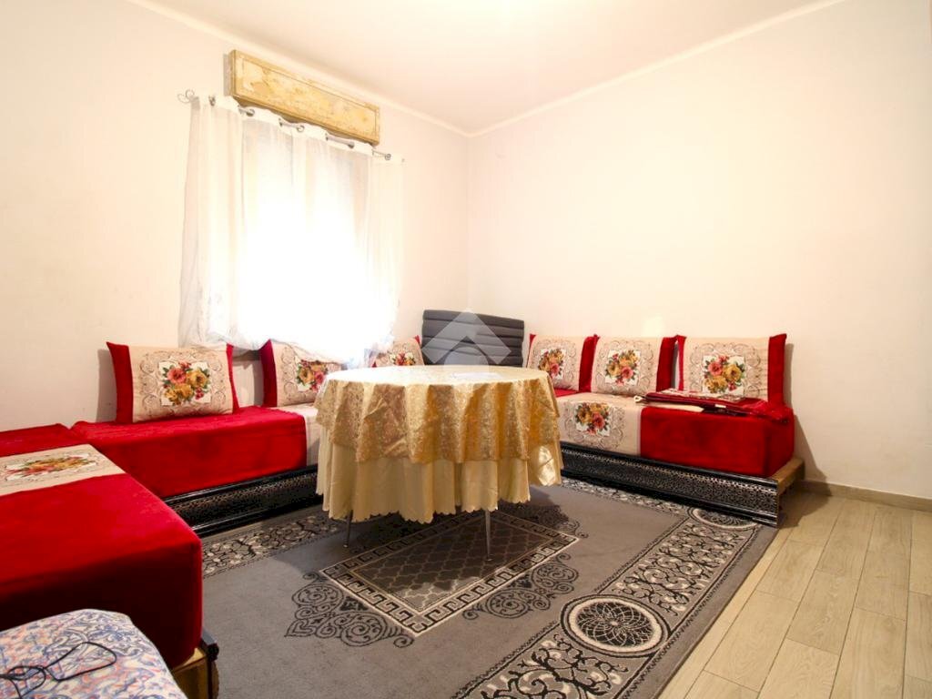 appartamento in vendita a Sassuolo