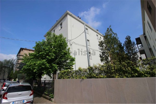 appartamento in vendita a Sassuolo