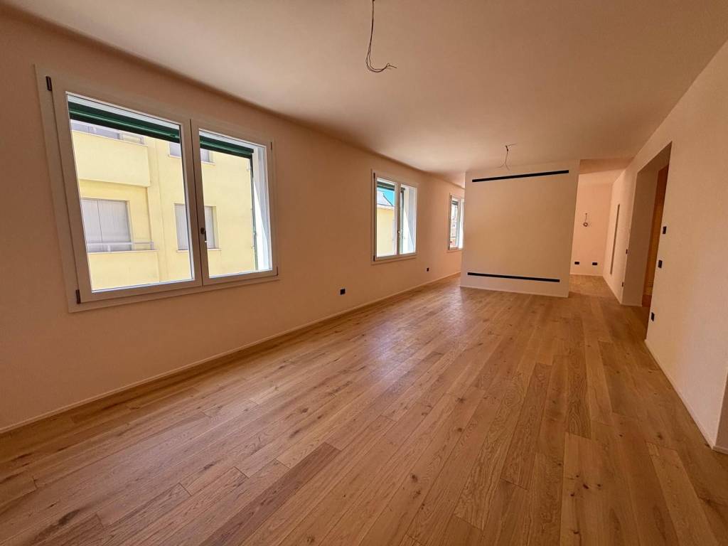 appartamento in vendita a Sassuolo