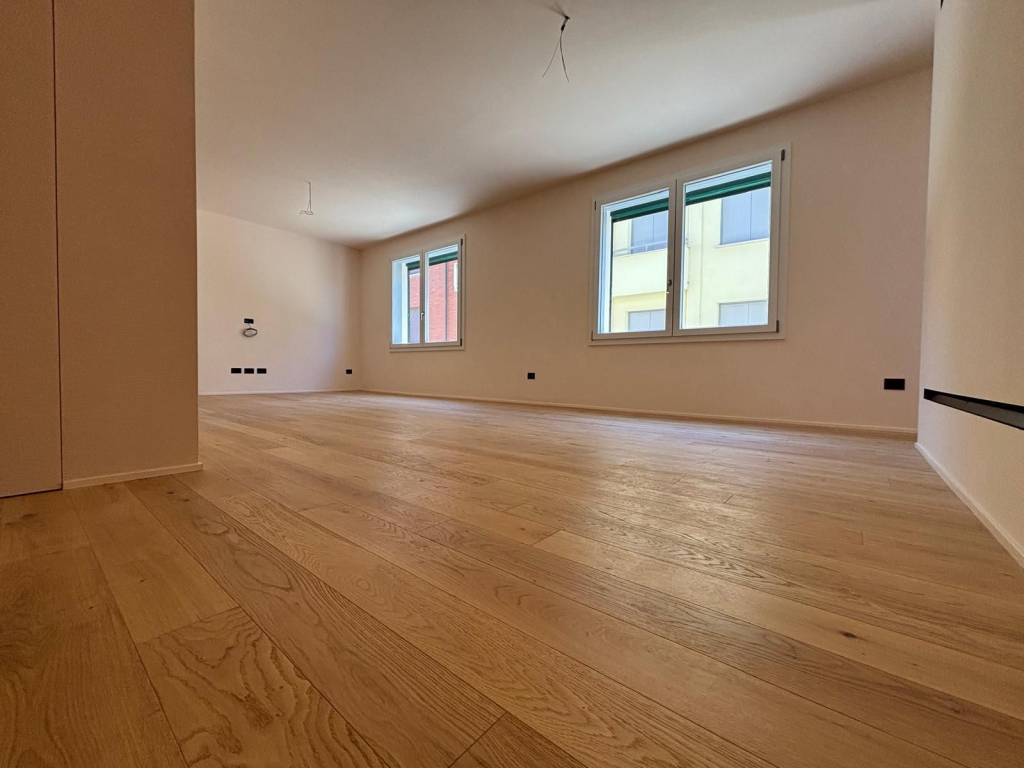 appartamento in vendita a Sassuolo