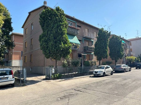 appartamento in vendita a Sassuolo