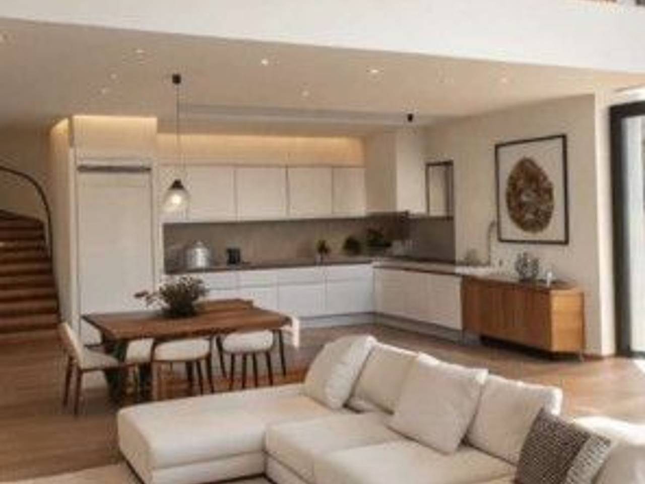 appartamento in vendita a Sassuolo